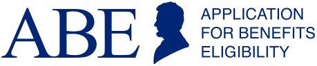 abe.illinois.gov