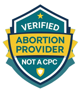 Approved Badge