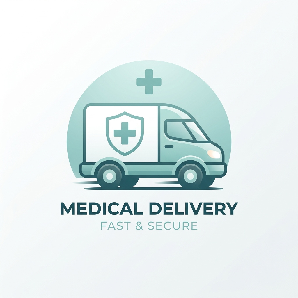 Delivery