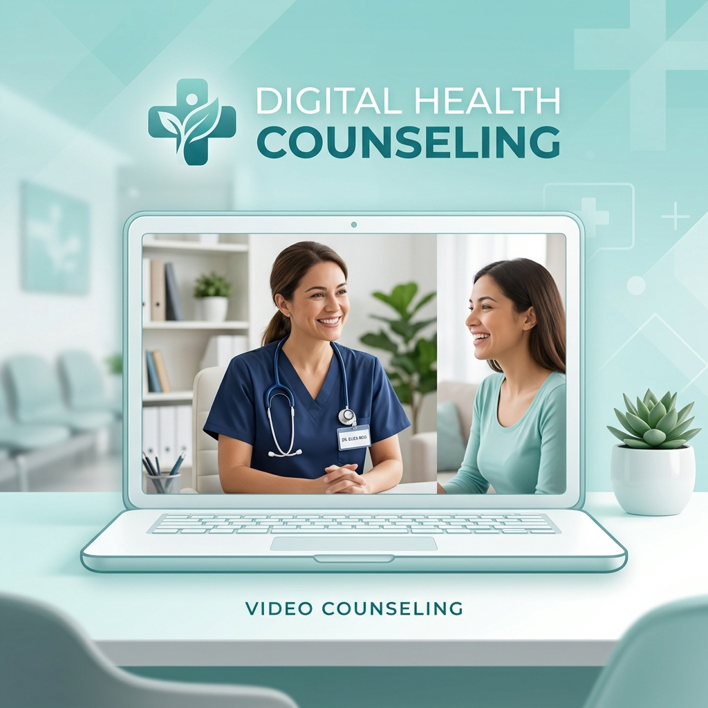Counseling